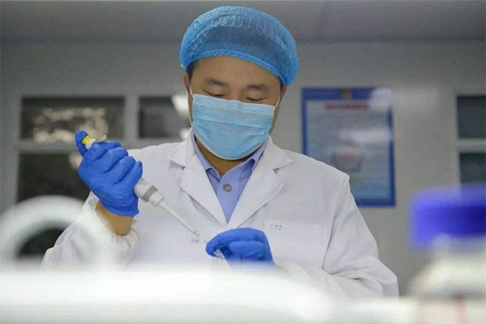 楚雄正规亲子鉴定机构地址,楚雄亲子鉴定需要的条件